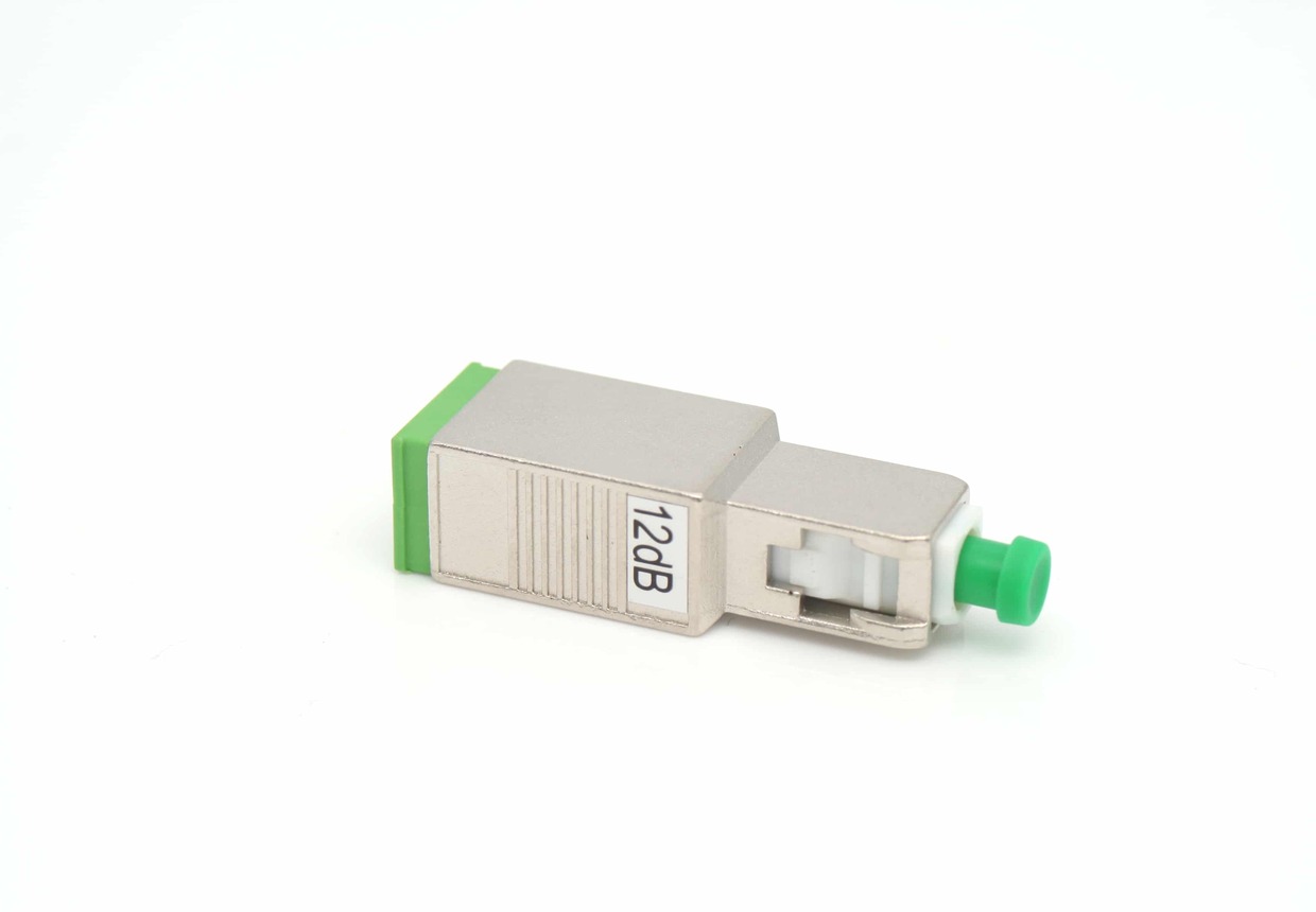 Οπτικό Patch Cord